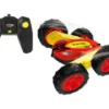 Shifter »Stuntcar«, 4 Radantrieb