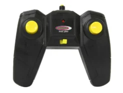 Shifter »Stuntcar«, 4 Radantrieb