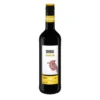 Shiraz Australia trocken, Rotwein