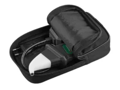 Sicherungsfinder »PFF 20 A1«, mit LED-Anzeige und variablem Signalton