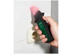 Sicherungsfinder »PFF 20 A1«, mit LED-Anzeige und variablem Signalton