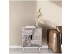 Sideboard / Kommode LYKKJA