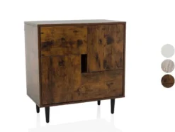 Sideboard / Kommode LYKKJA