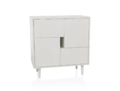 Sideboard / Kommode LYKKJA