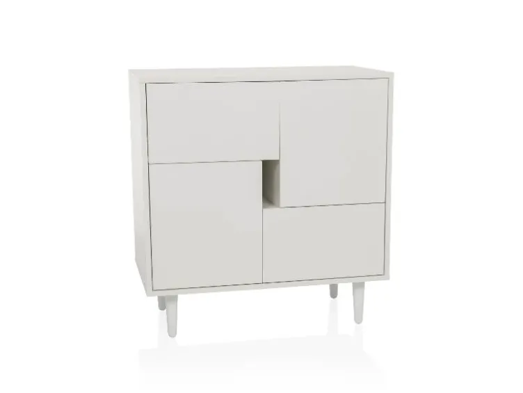 Sideboard / Kommode LYKKJA