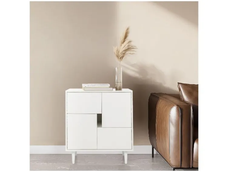 Sideboard / Kommode LYKKJA