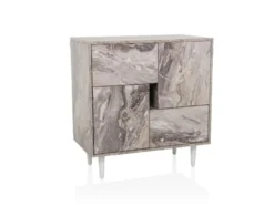 Sideboard / Kommode LYKKJA