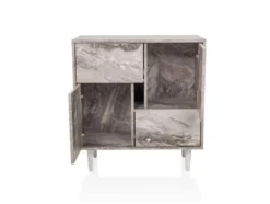 Sideboard / Kommode LYKKJA