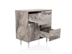 Sideboard / Kommode LYKKJA