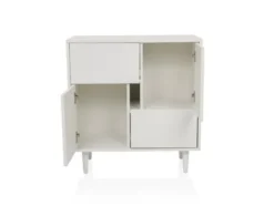 Sideboard / Kommode LYKKJA