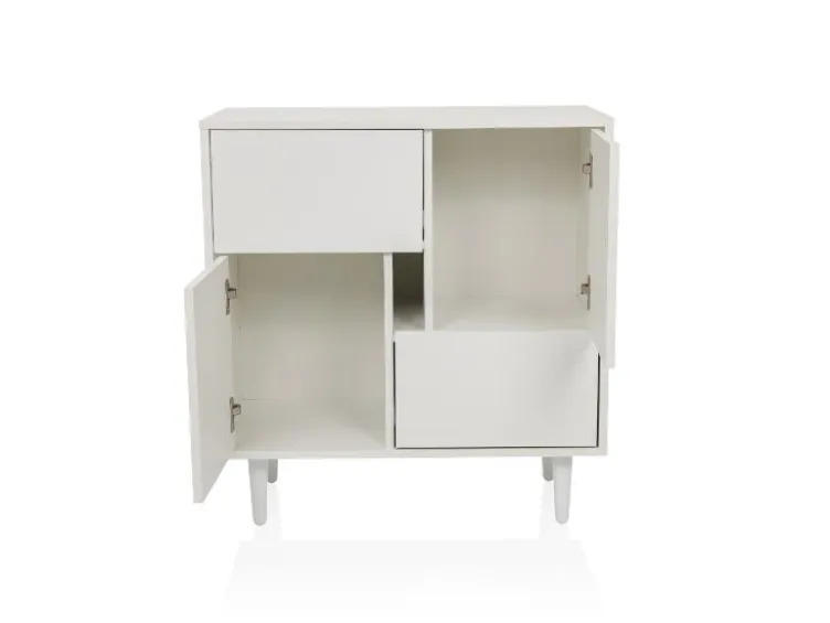 Sideboard / Kommode LYKKJA