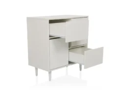 Sideboard / Kommode LYKKJA