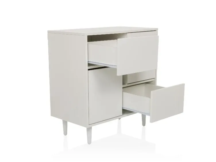 Sideboard / Kommode LYKKJA