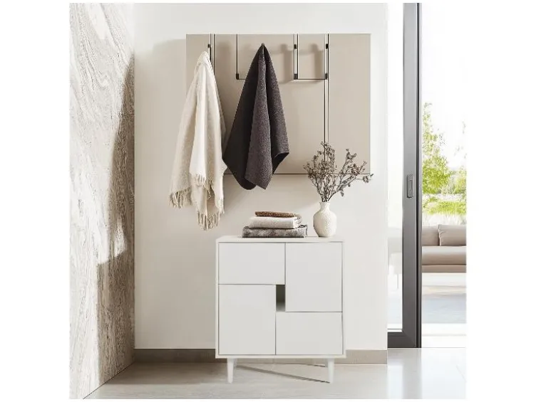 Sideboard / Kommode LYKKJA