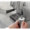 Siebträgermaschine »EM450.M«