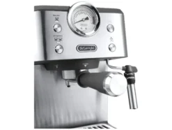 Siebträgermaschine »EM450.M«