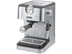 Siebträgermaschine »EM450.M«