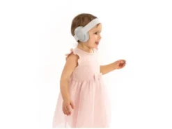 SilentGuard Baby Kapselgehörschutz