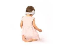 SilentGuard Baby Kapselgehörschutz