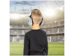 SilentGuard Kids Kapselgehörschutz