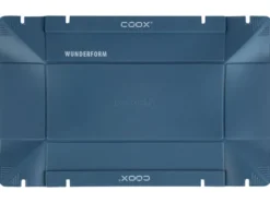 Silikon-Backform Wunderform M