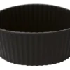 Silikonform Heißluftfritteuse