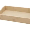 SILVERCREST® Besteckkasten
