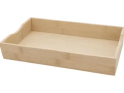 SILVERCREST® Besteckkasten