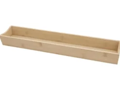 SILVERCREST® Besteckkasten