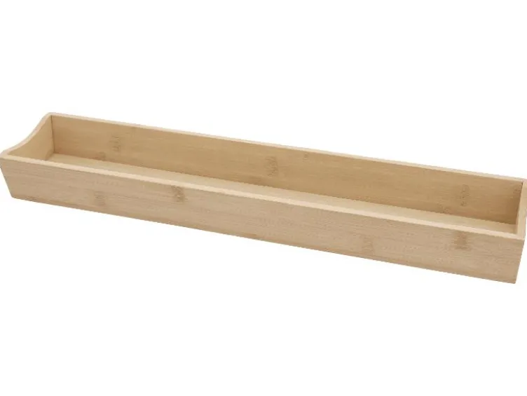 SILVERCREST® Besteckkasten