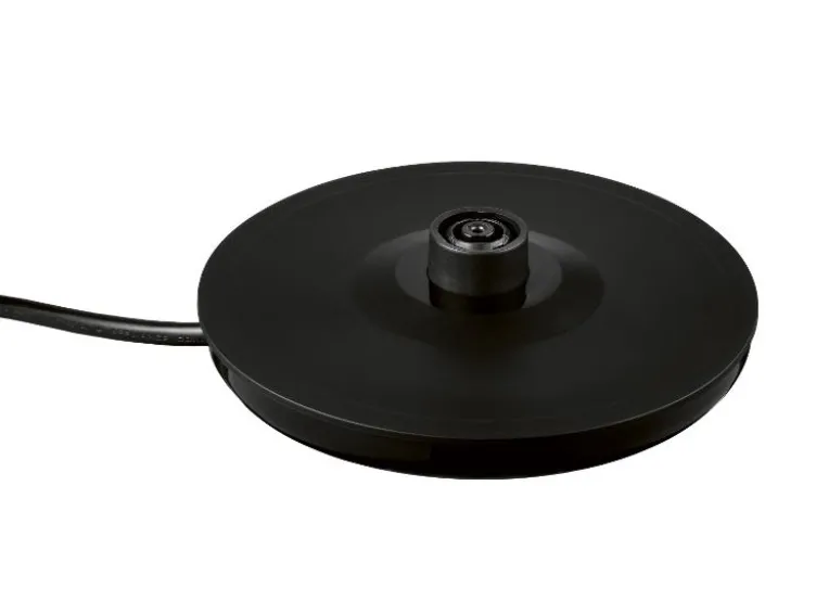 SILVERCREST® Wasserkocher »SWKC 3000 G3«