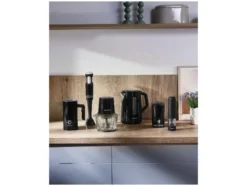 SILVERCREST® Wasserkocher »SWKC 3000 G3«