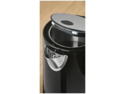 SILVERCREST® Wasserkocher »SWKC 3000 G3«