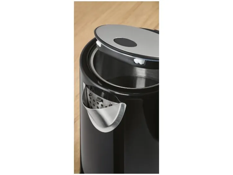 SILVERCREST® Wasserkocher »SWKC 3000 G3«