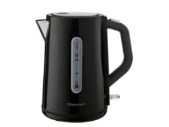 SILVERCREST® Wasserkocher »SWKC 3000 G3«