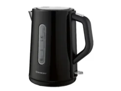 SILVERCREST® Wasserkocher »SWKC 3000 G3«