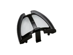 SILVERCREST® Wasserkocher »SWKC 3000 G3«