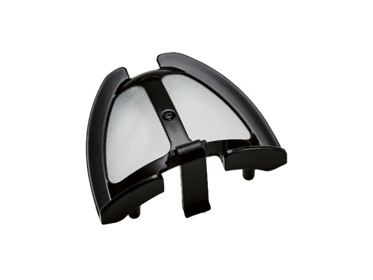 SILVERCREST® Wasserkocher »SWKC 3000 G3«