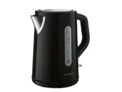SILVERCREST® Wasserkocher »SWKC 3000 G3«