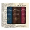 Single Malt Scotch Whisky Mini-Pack 3 x 0,05 l, 40% Vol