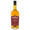 Single Malt Sherry Cask Finish Irish Whiskey 42% Vol