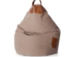 SITTING POINT Sitzsack Beanbag Jamie