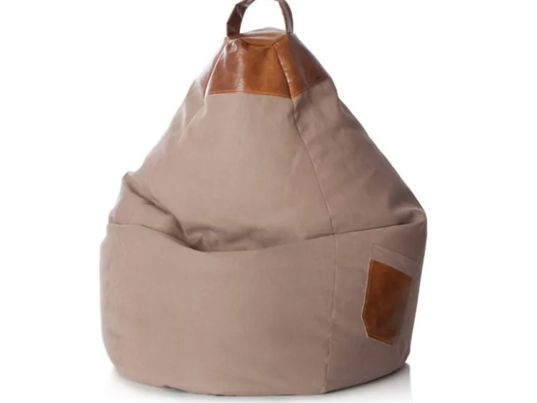 SITTING POINT Sitzsack Beanbag Jamie