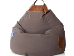 SITTING POINT Sitzsack Beanbag Jamie