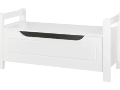 Sitzbank klappbar