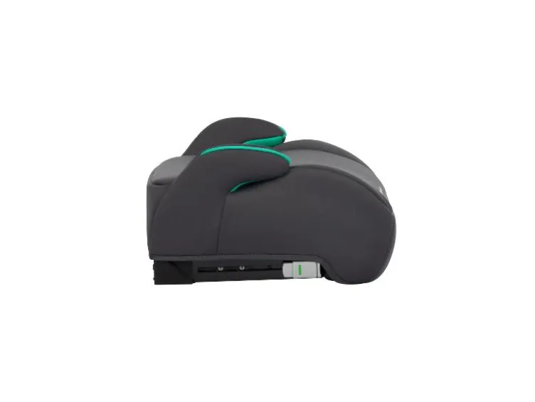 Sitzerhöhung "Gaia i-Fix"