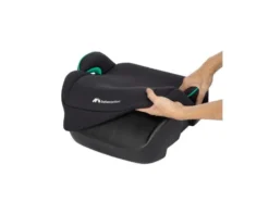 Sitzerhöhung "Gaia i-Safe"