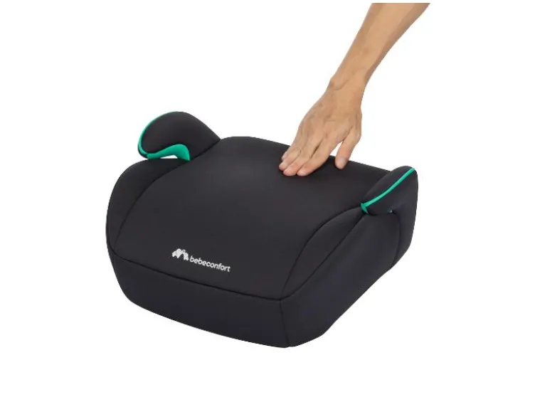 Sitzerhöhung "Gaia i-Safe"