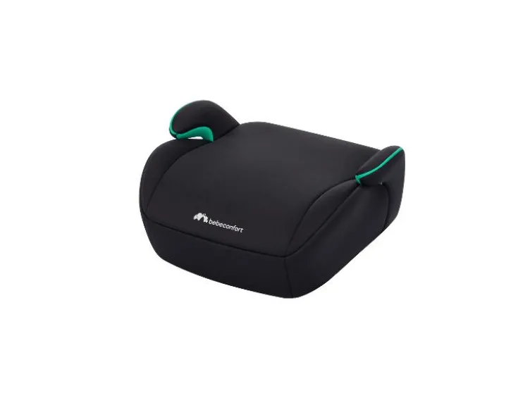 Sitzerhöhung "Gaia i-Safe"
