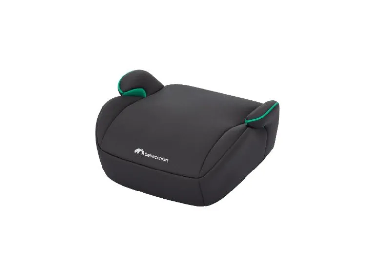 Sitzerhöhung "Gaia i-Safe"